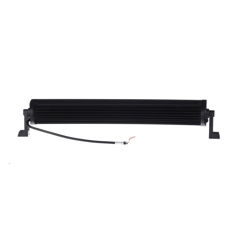 LED-Lichtrampe SHARK LED-Lichtleiste, ETI LED, 11",50W