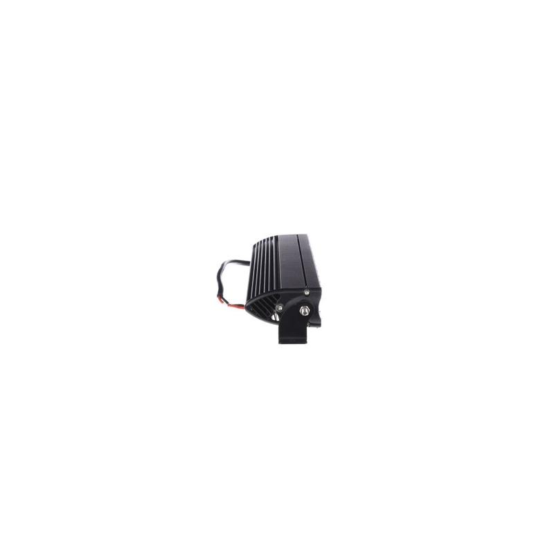 LED-Lichtrampe SHARK LED-Lichtleiste , ETI LED, 21,5",100W