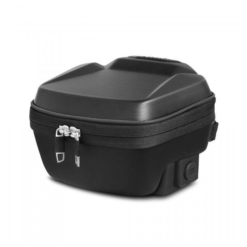 Tanktasche SHAD E03C for click system