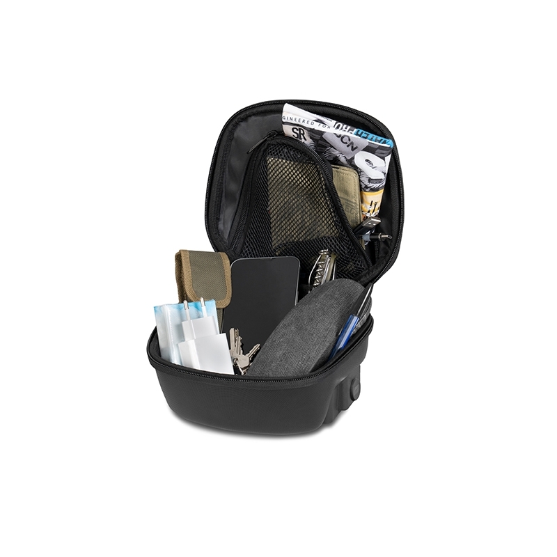 Tanktasche SHAD E03C for click system