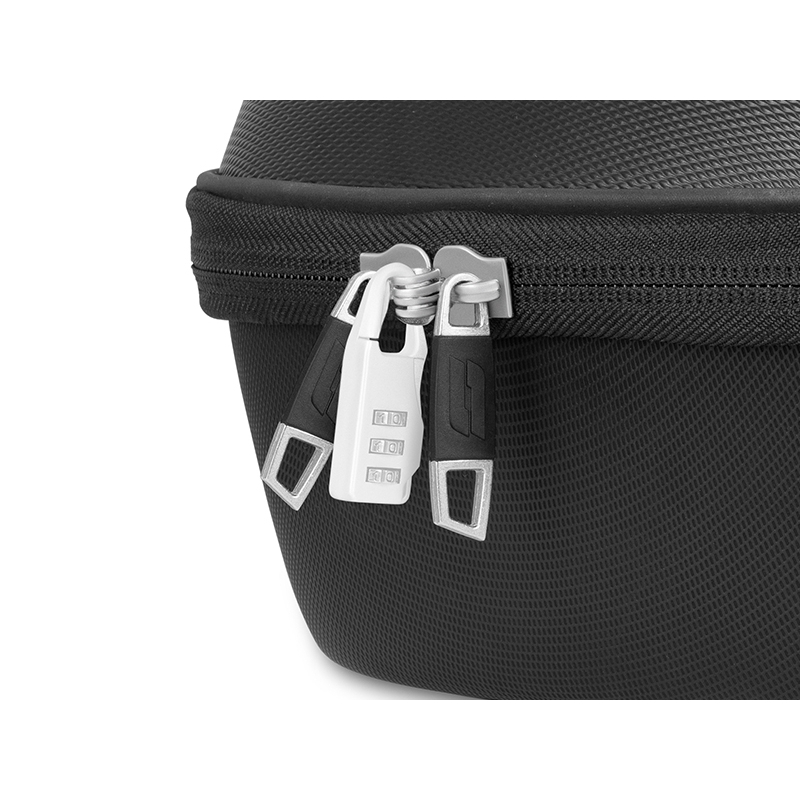 Tanktasche SHAD E03C for click system