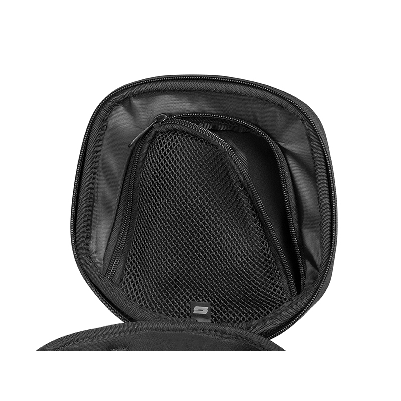 Tanktasche SHAD E03C for click system
