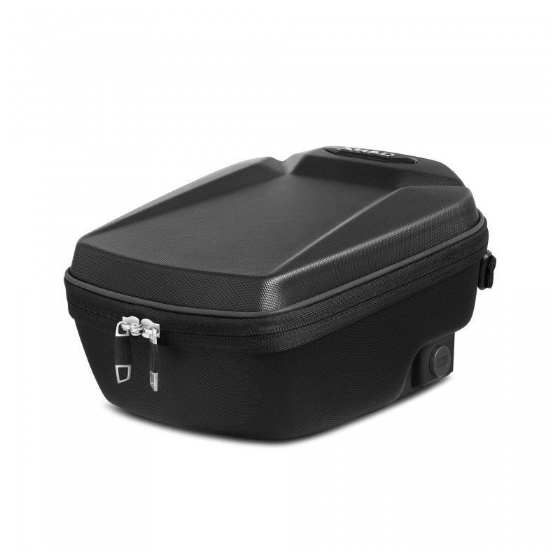 Tanktasche SHAD E09C for click system