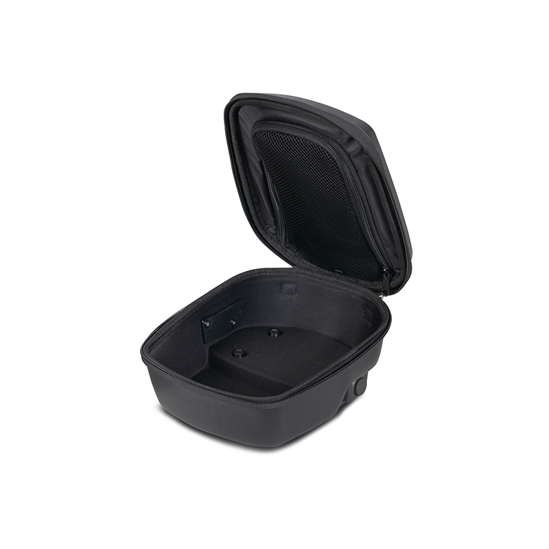 Tanktasche SHAD E09C for click system