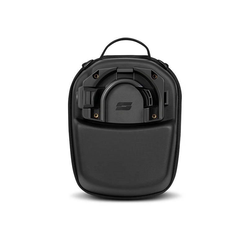 Tanktasche SHAD E09C for click system