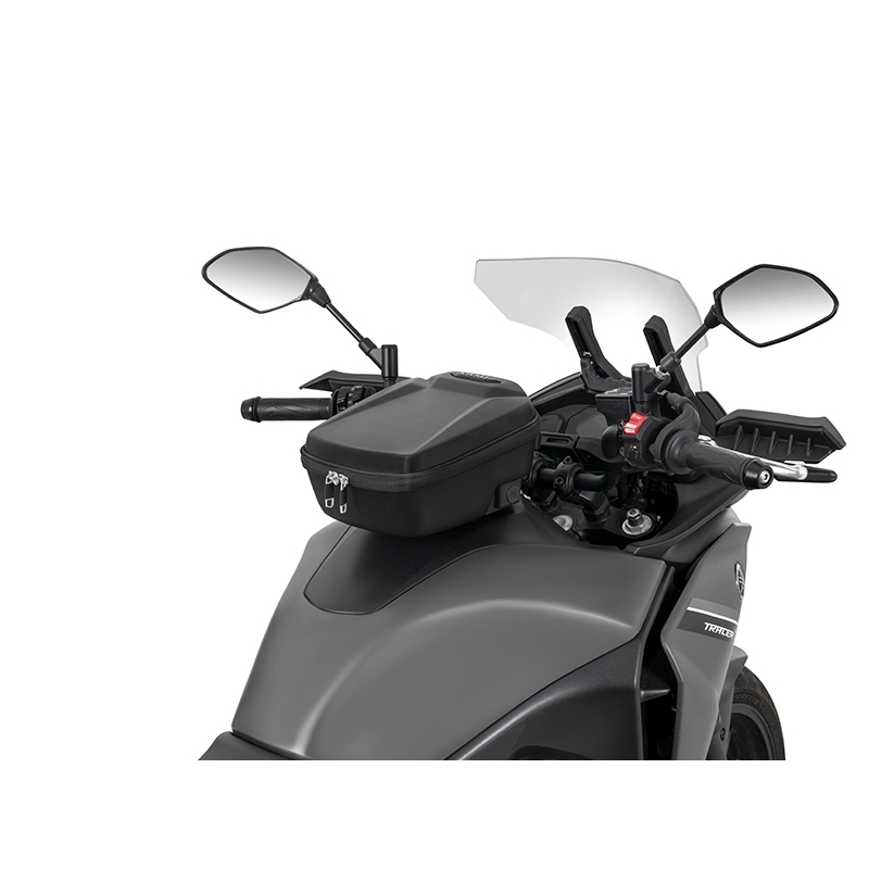 Tanktasche SHAD E09C for click system