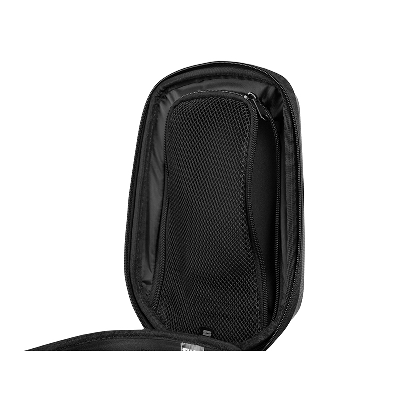 Tanktasche SHAD E09C for click system