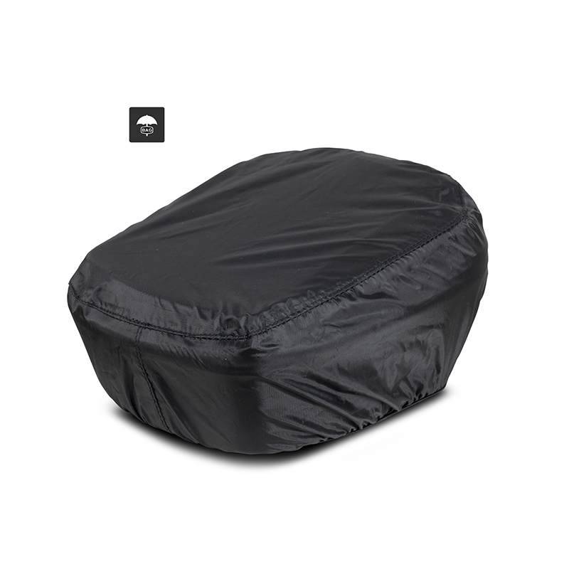 Tanktasche SHAD E09C for click system