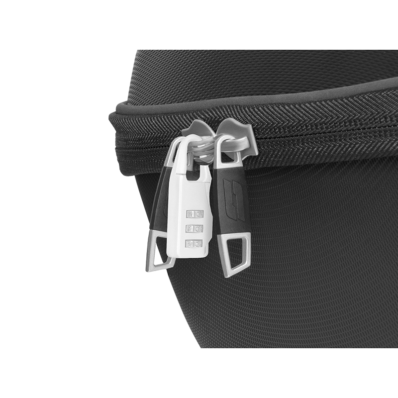 Tanktasche SHAD E09C for click system