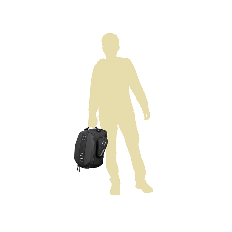 Tanktasche SHAD TR15C for click system