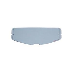 Pinlock 120 MAX VISION für LS2 FF906 DKS471 Helm