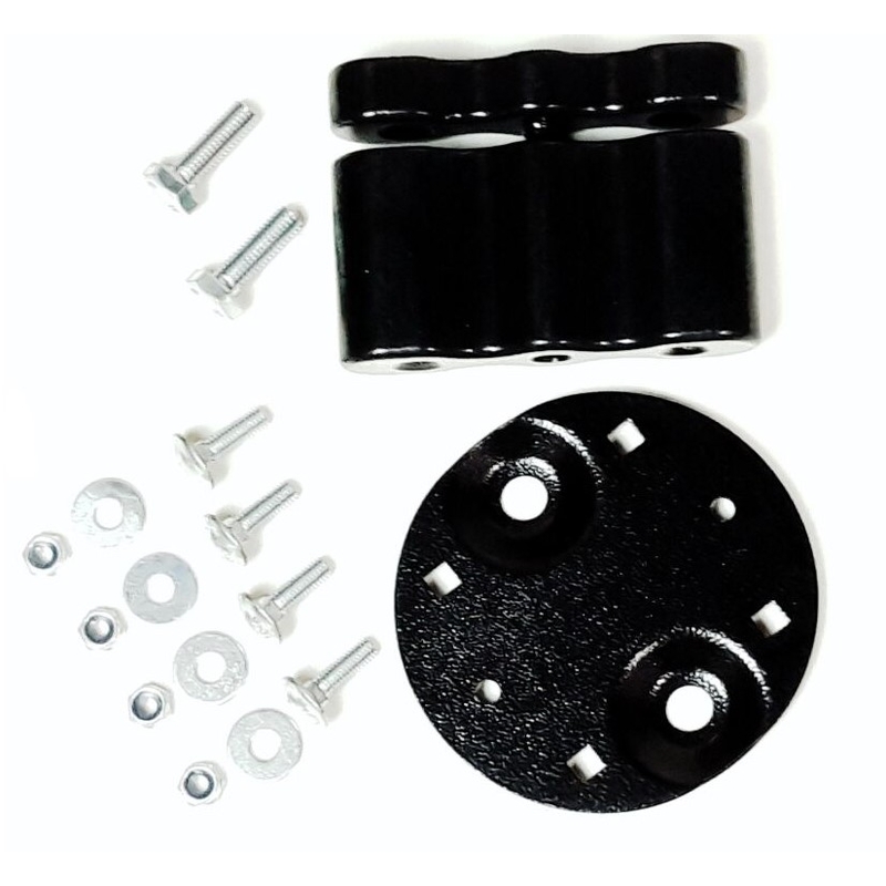 SHARK-Kanisterschloss 5 l, 10 l, 15 l