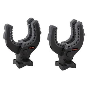 Werkzeughalter KOLPIN Ratschengriff Rhino Grip 25-100 mm universal