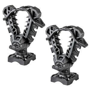 Werkzeughalter KOLPIN Rhino Grip XLR 20-100 mm universal