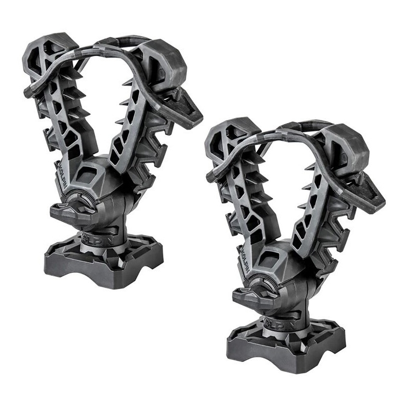 Werkzeughalter KOLPIN Rhino Grip XLR 20-100 mm universal