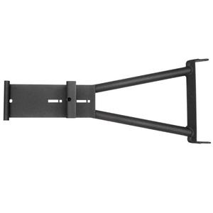 Adapter für die Befestigung der Kehrbürste SHARK TGB 1000LT