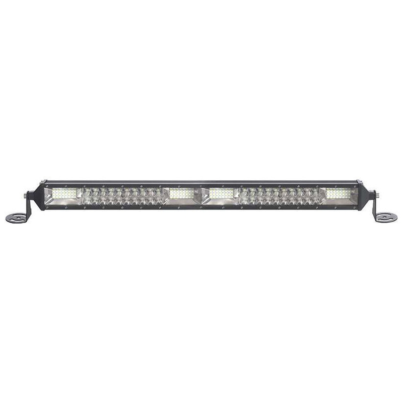LED-Lichtrampe SHARK LED LIGHT BAR 21,5", 40W