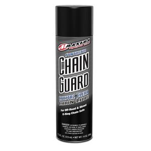 MAXIMA Chain Guard Kettenspray 397 g
