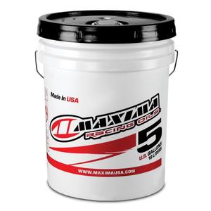 Getriebeöl MAXIMA SXS Synthetic Gear 75W140 19 l