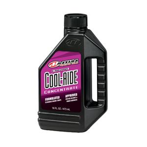 MAXIMA Cool-Aide Rennsport-Kühlmittel 473 ml