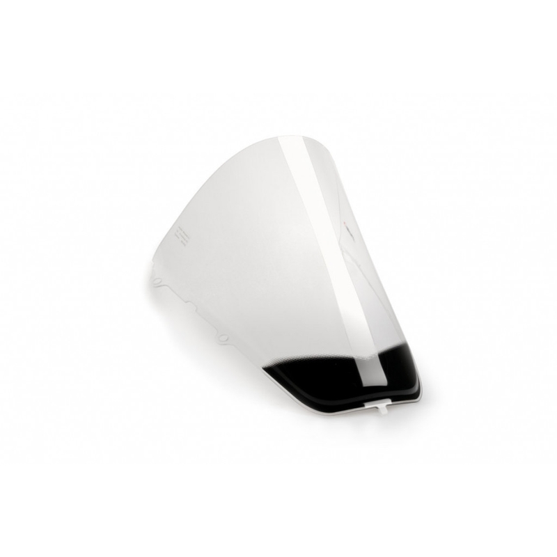 Windschutzscheibe PUIG R-RACER transparent