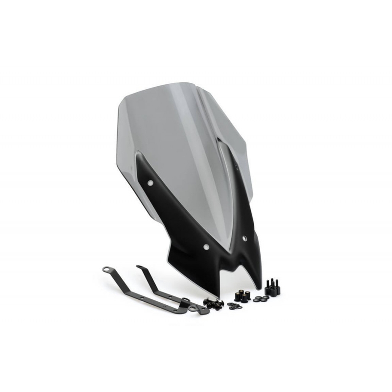 Windschirm PUIG NEW. GEN TOURING getönt