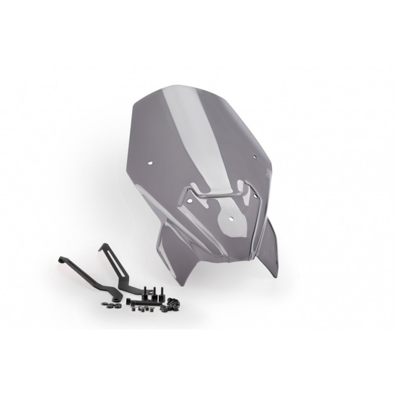 Windschirm PUIG NEW. GEN TOURING getönt