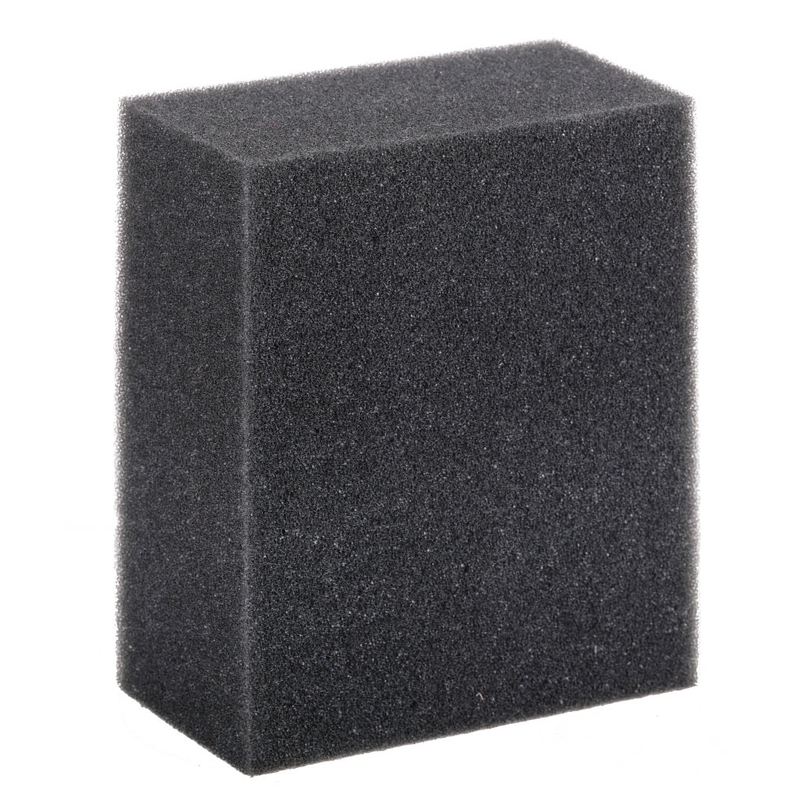 Autosol-Geschenkset zur Reinigung von Motorrad- und Lederzubehör