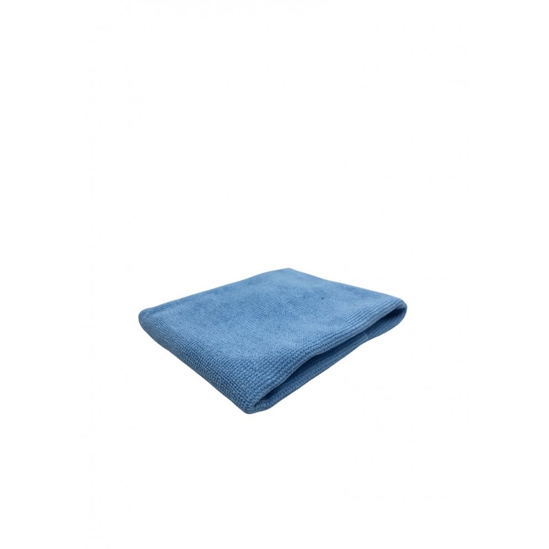 Autosol-Geschenkset zur Reinigung von Motorrad- und Lederzubehör