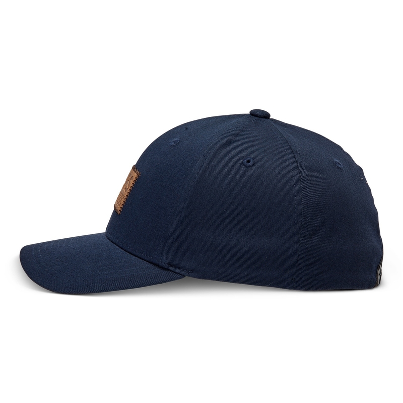 Alpinestars Hardy Kappe blau