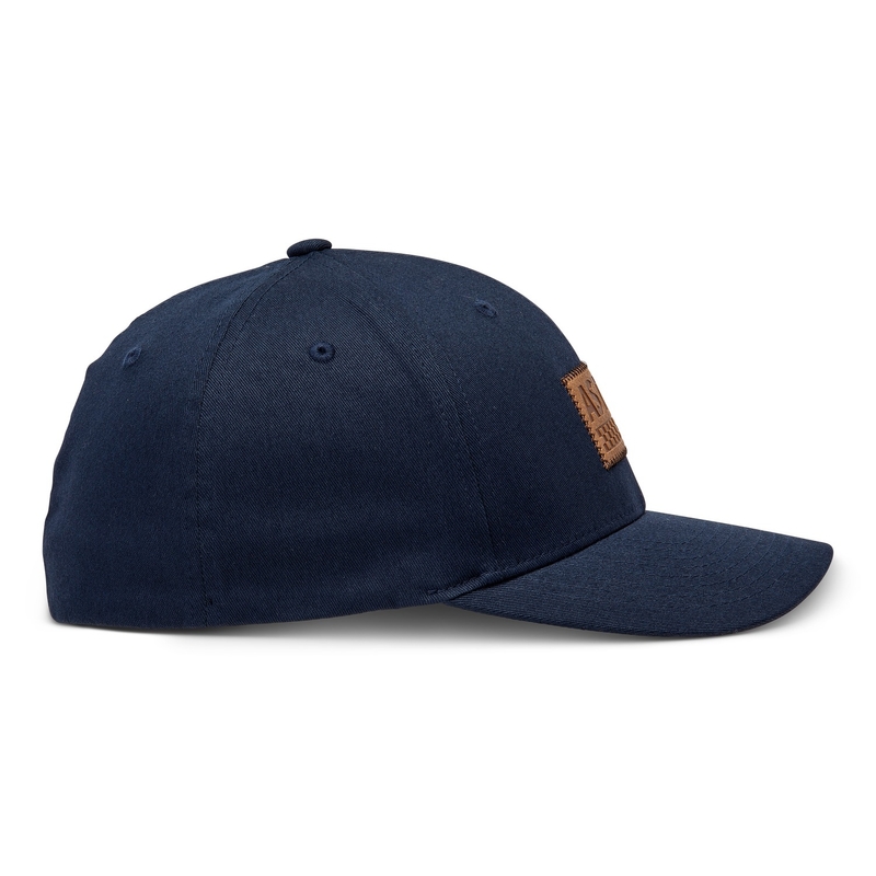 Alpinestars Hardy Kappe blau
