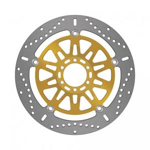 Bremsscheibe EBC MD859