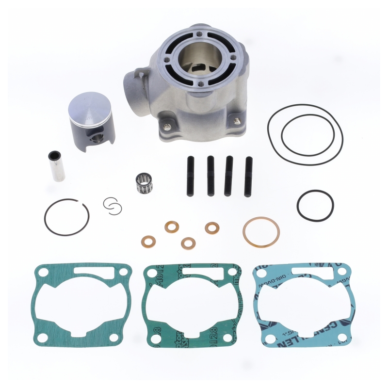 Zylinder Satz ATHENA Standard Bore d 47,5 mm, 85 cc Ausverkauf