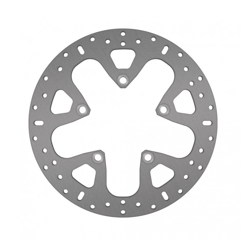 Bremsscheibe EBC