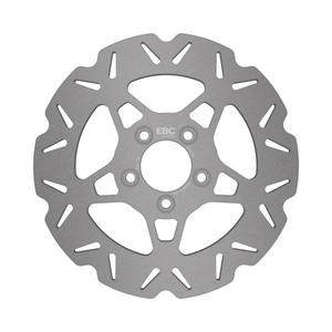 Bremsscheibe EBC VR008