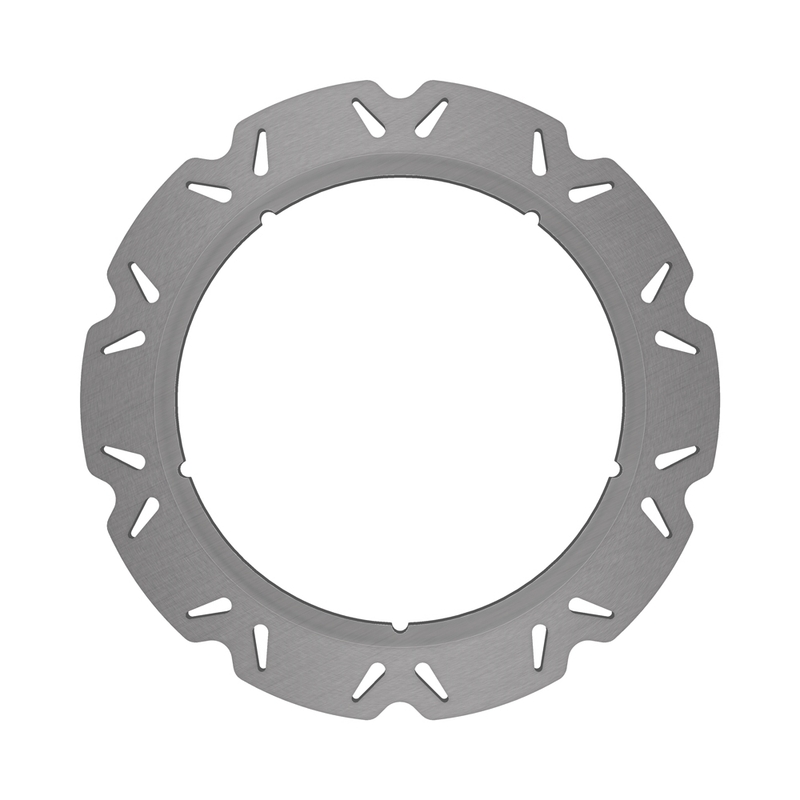 Bremsscheibe EBC