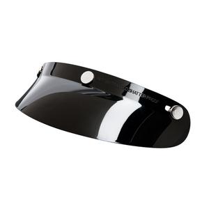 Helmvisier für HJC V31 schwarz