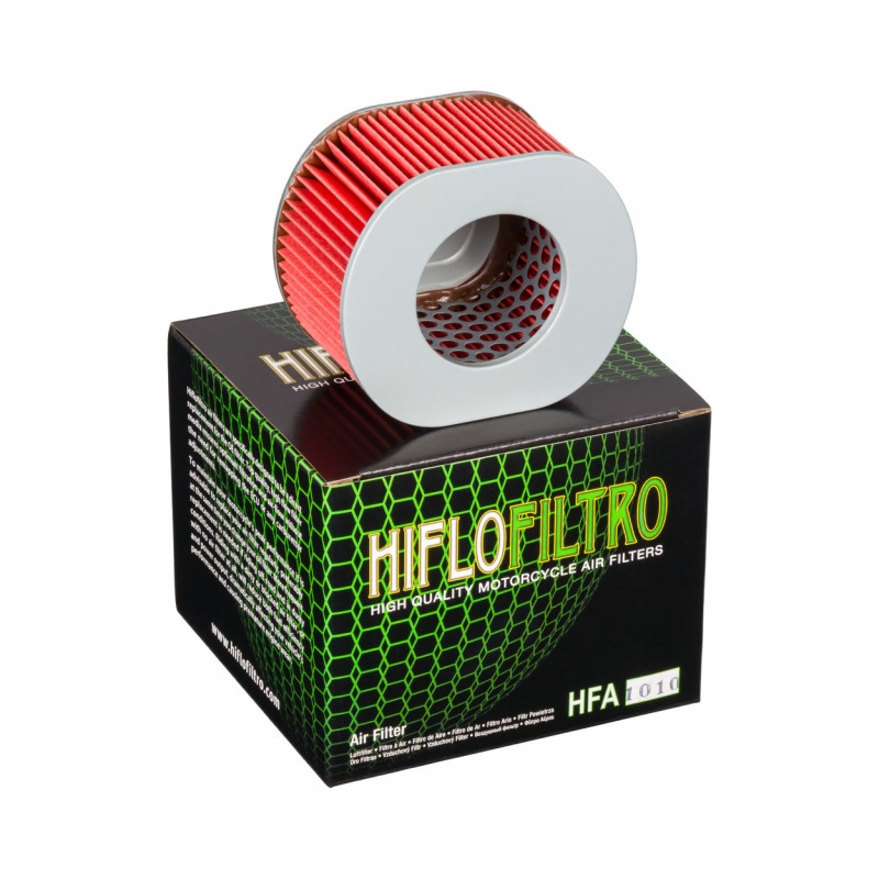 Luftfilter HIFLOFILTRO