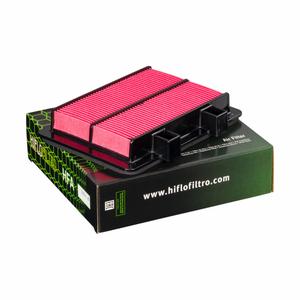 Luftfilter HIFLOFILTRO HFA3914