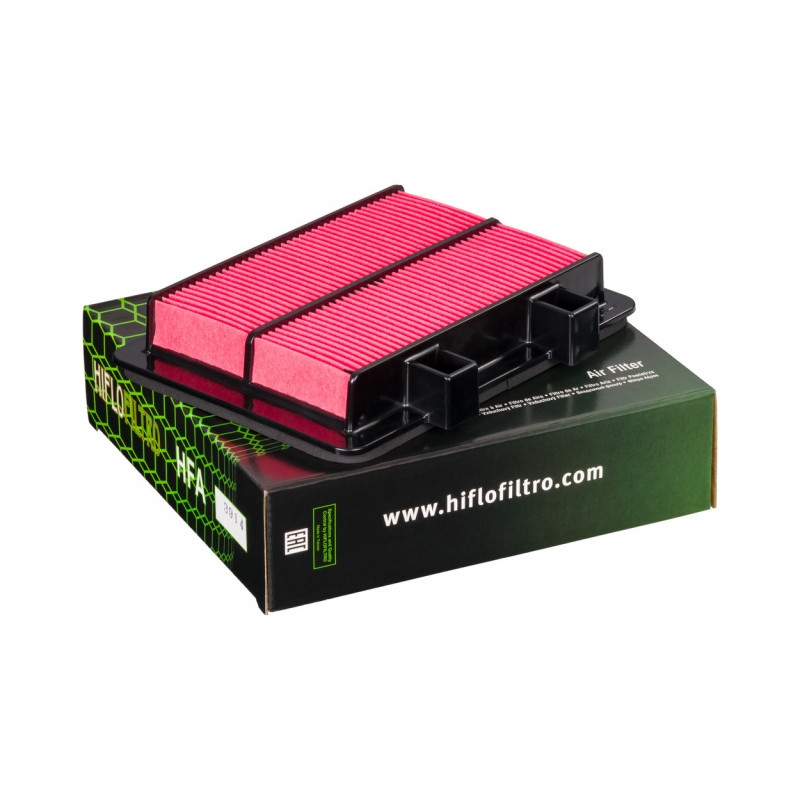 Luftfilter HIFLOFILTRO