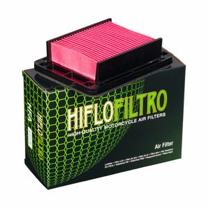 Luftfilter HIFLOFILTRO HFA4303