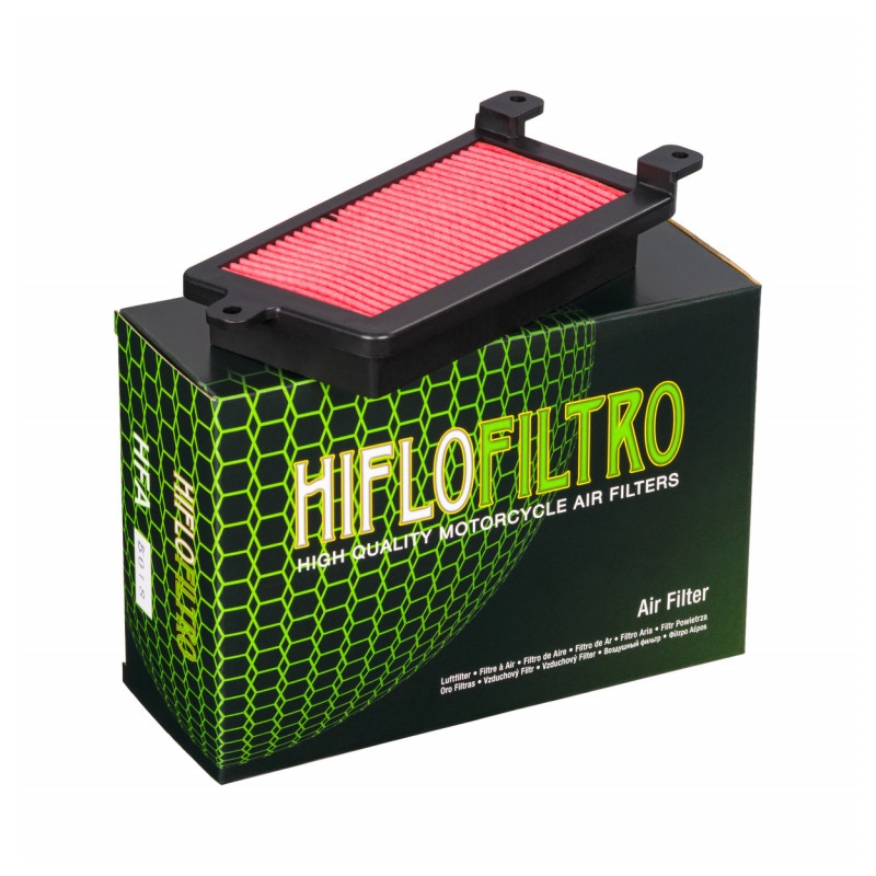 Luftfilter HIFLOFILTRO