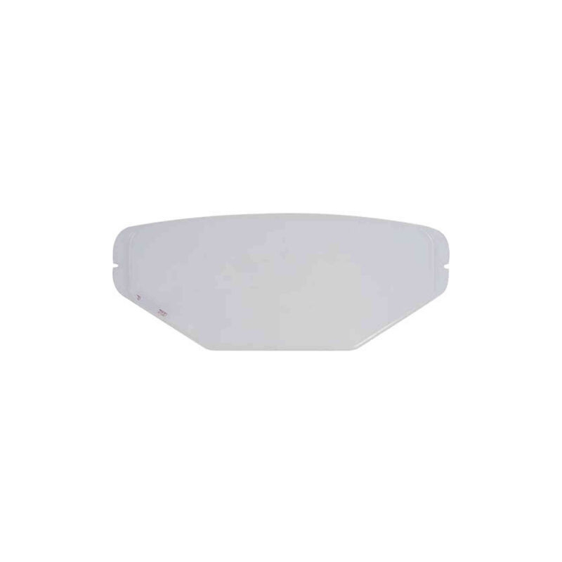 Pinlock für LS2 MX701 MAX VISION Helm