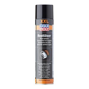 Liqui Moly XXL Rostentferner 600 ml