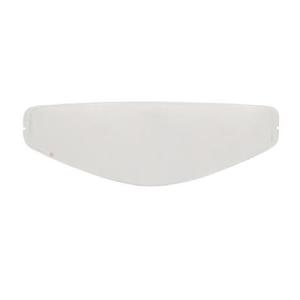 Pinlock für LS2 FF908 DKS520 Max Vision 70 Helm