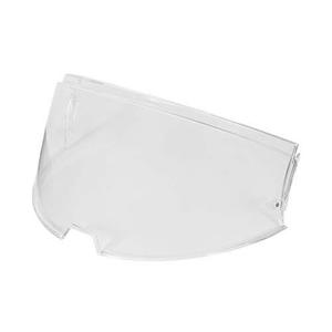 Klares Plexiglas für LS2 FF906 Helm