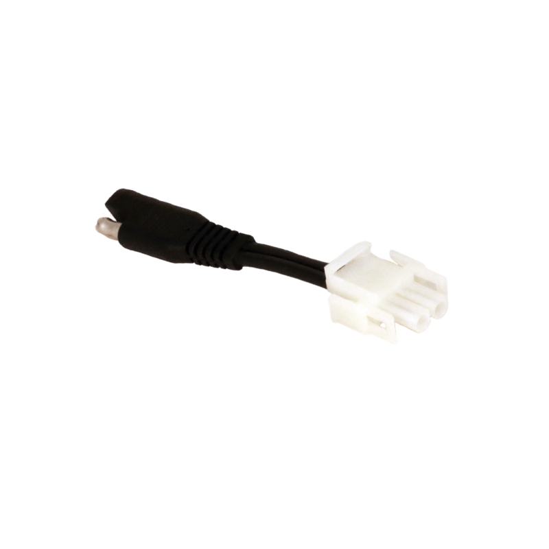 Kabel FULBAT (ADAPTOR GGP) (1 pc)