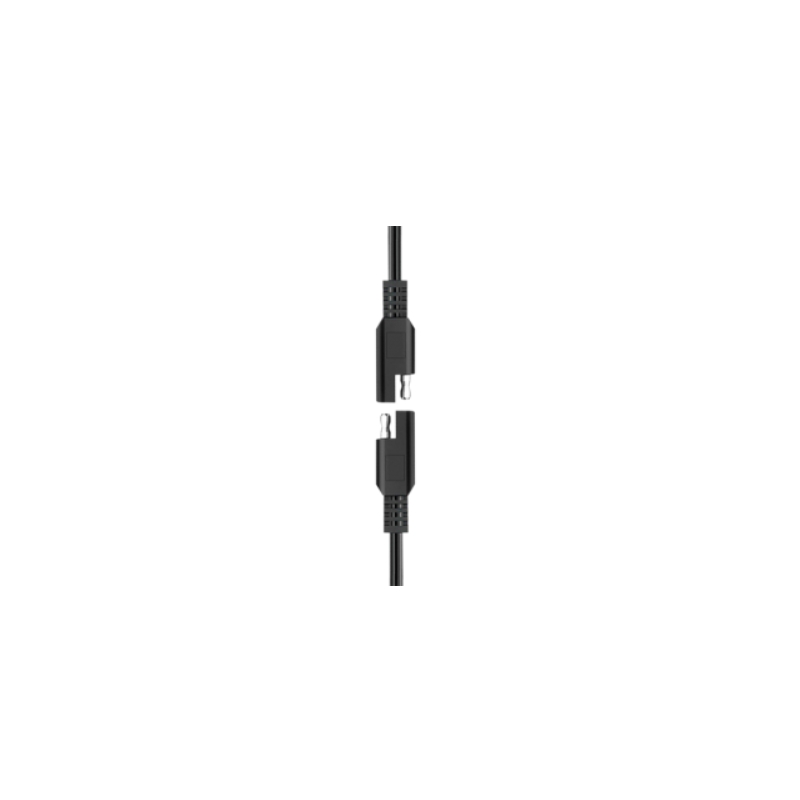 Batterieladegerät FULBAT FULLOAD 1000 6/12V 1A (5 pcs) (suitable also for Lithium)