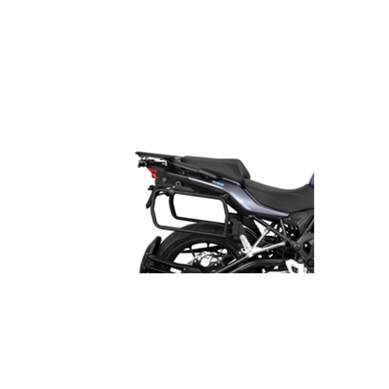 4P System fitting kit SHAD (for cases and bags TERRA and SH38X)