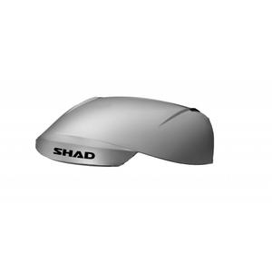 Cover SHAD D1B33E815 für SH33 Titan neu